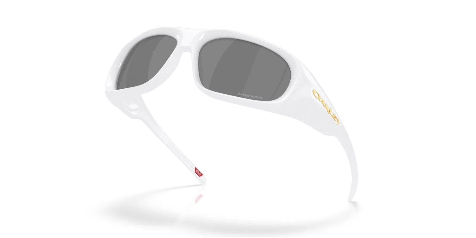 Oakley Belleville 9491 Sunglasses - view 8